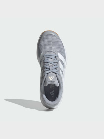 Кросівки для бігу Adidas модель JQ1451 Фото