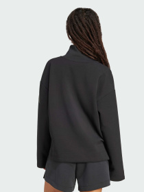 Кофта Adidas модель JM1659 Фото