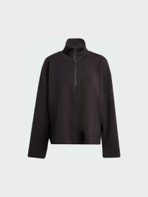 Кофта Adidas модель JM1659 Фото