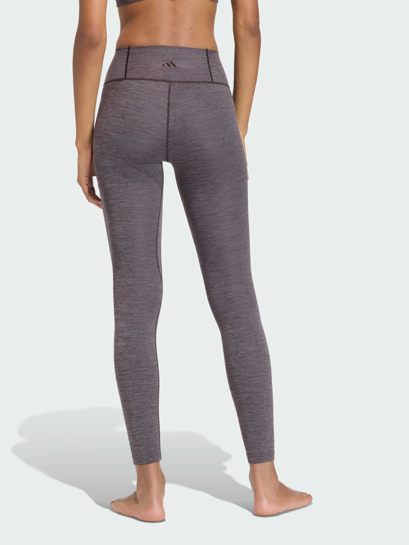 Легінси All Me 7/8 модель JZ0810 Легінси All Me 7/8 модель JZ0810 Фото