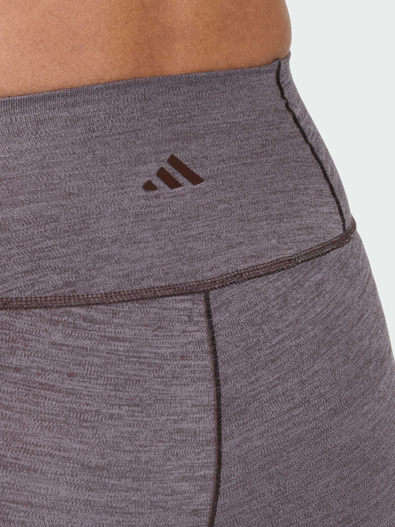 Легінси All Me 7/8 модель JZ0810 Легінси All Me 7/8 модель JZ0810 Фото