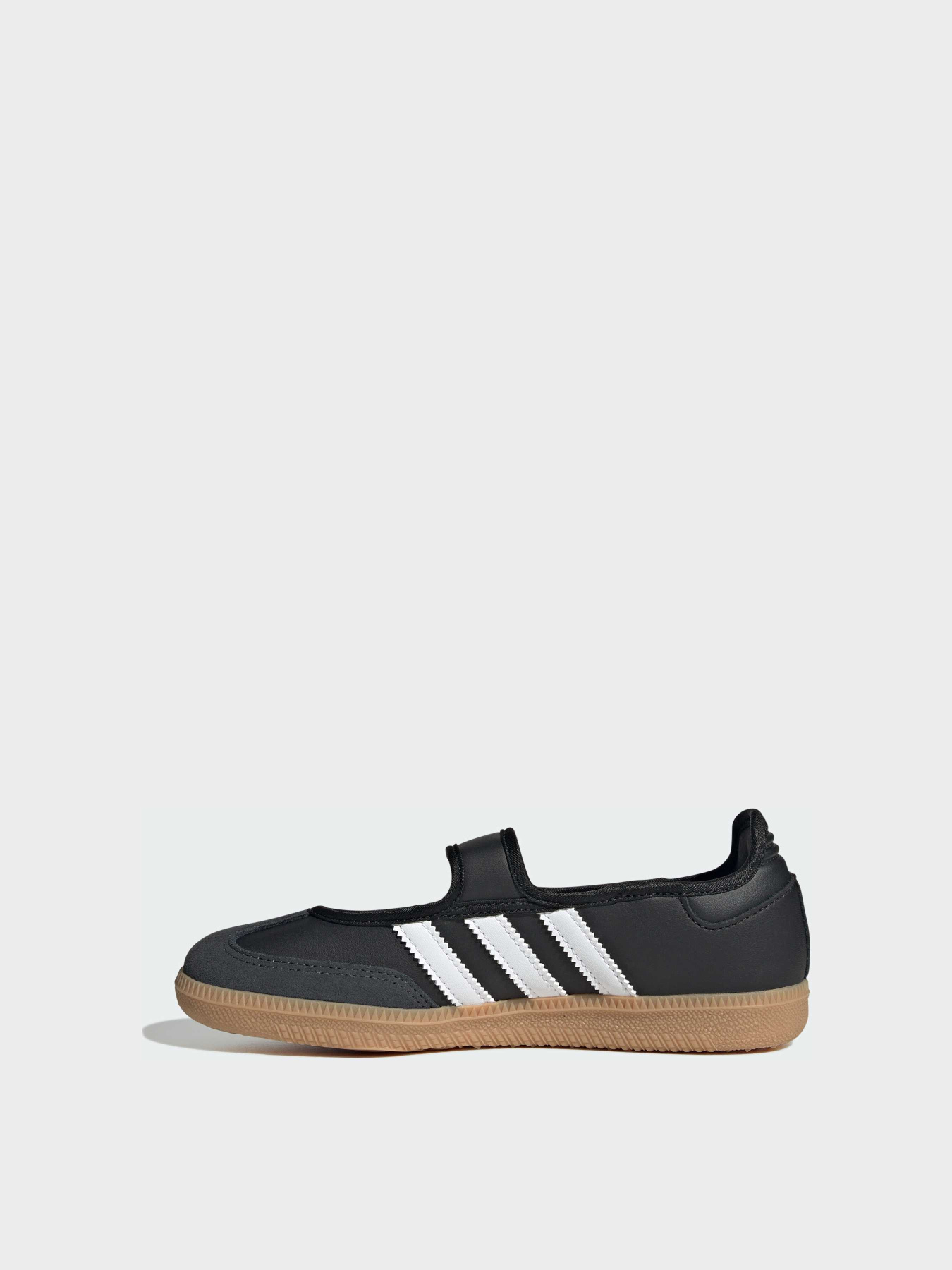 Балетки Adidas Samba модель JR7437 Балетки Adidas Samba модель JR7437 Фото