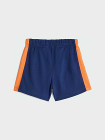 Комплект: футболка та шорти ADIDAS DISNEY MICKEY MOUSE модель JZ3547 Фото