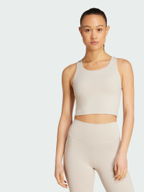 Спортивний топ Adidas модель JL5522 Фото