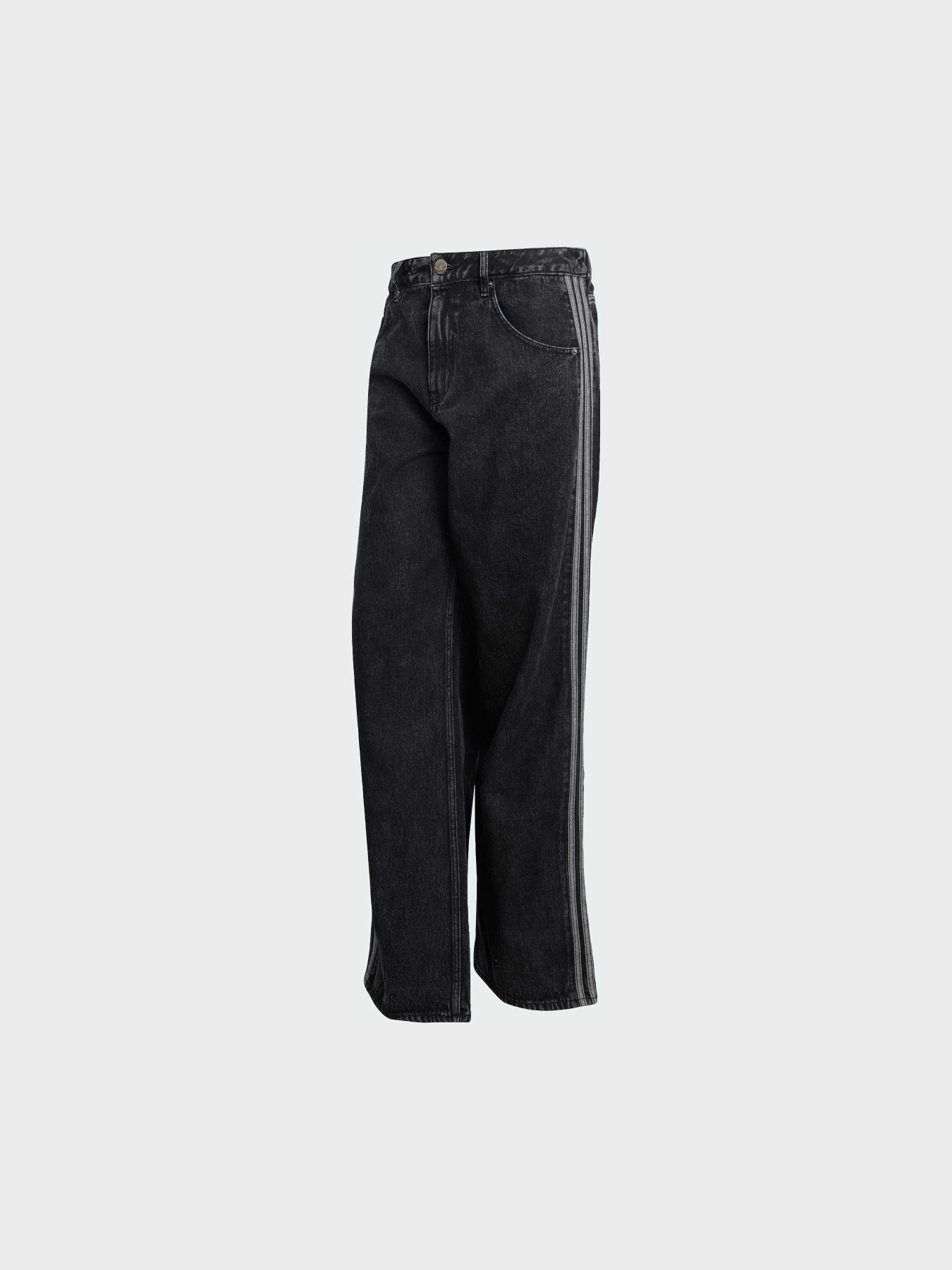 Повсякденні штани Adidas Adicolor модель KD1497 Фото