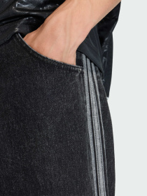 Повсякденні штани Adidas Adicolor модель KD1497 Фото