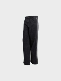 Повсякденні штани Adidas Adicolor модель KD1497 Повсякденні штани Adidas Adicolor модель KD1497 Фото