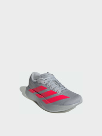 Кроссовки Adizero EVO SL модель KI3383 Фото