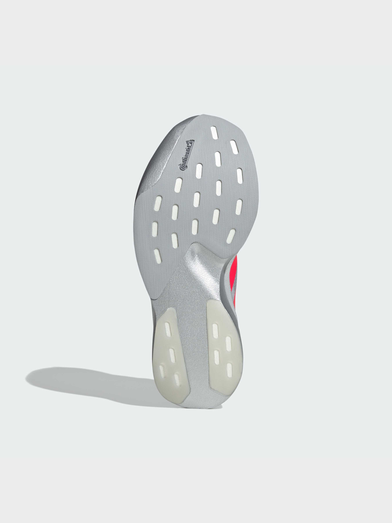 Кроссовки для бега Adidas adizero модель KI3383 Кроссовки для бега Adidas adizero модель KI3383 Фото