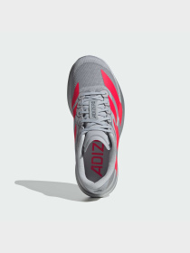 Кроссовки для бега Adidas adizero модель KI3383 Кроссовки для бега Adidas adizero модель KI3383 Фото