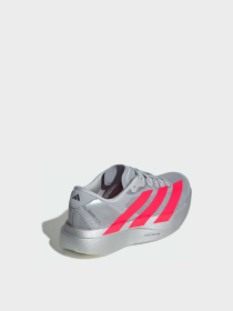 Кроссовки для бега Adidas adizero модель KI3383 Кроссовки для бега Adidas adizero модель KI3383 Фото