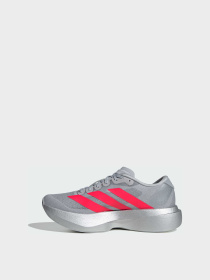 Кроссовки для бега Adidas adizero модель KI3383 Кроссовки для бега Adidas adizero модель KI3383 Фото