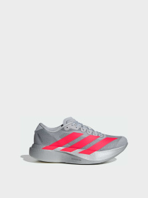 Кросівки для бігу Adidas adizero модель KI3383 Фото