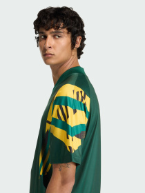 Джерсі SANTIAGO AOP INFILL модель KS5502 Джерсі SANTIAGO AOP INFILL модель KS5502 Фото