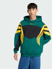 Худі Adidas модель KT0728 Фото