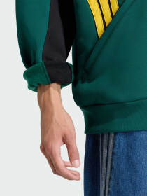 Худи Adidas модель KT0728 Фото