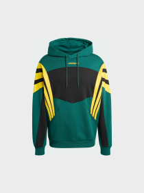 Худи Adidas модель KT0728 Фото