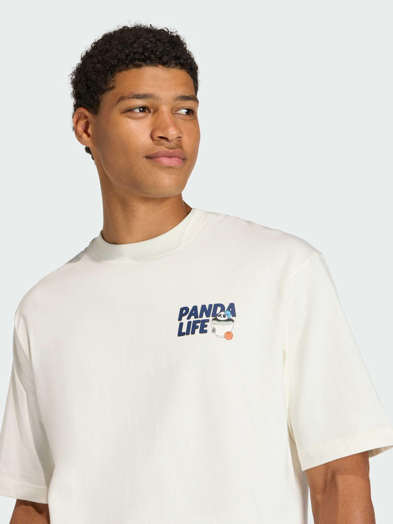 Футболка Adidas модель KB4853 Футболка Adidas модель KB4853 Фото