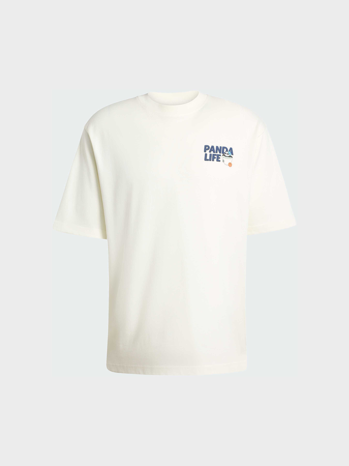 Футболка Adidas модель KB4853 Футболка Adidas модель KB4853 Фото