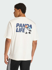 Футболка Adidas модель KB4853 Футболка Adidas модель KB4853 Фото