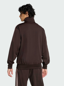 Кофта Adidas Adicolor модель KD8309 Фото