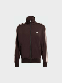 Кофта Adidas Adicolor модель KD8309 Фото