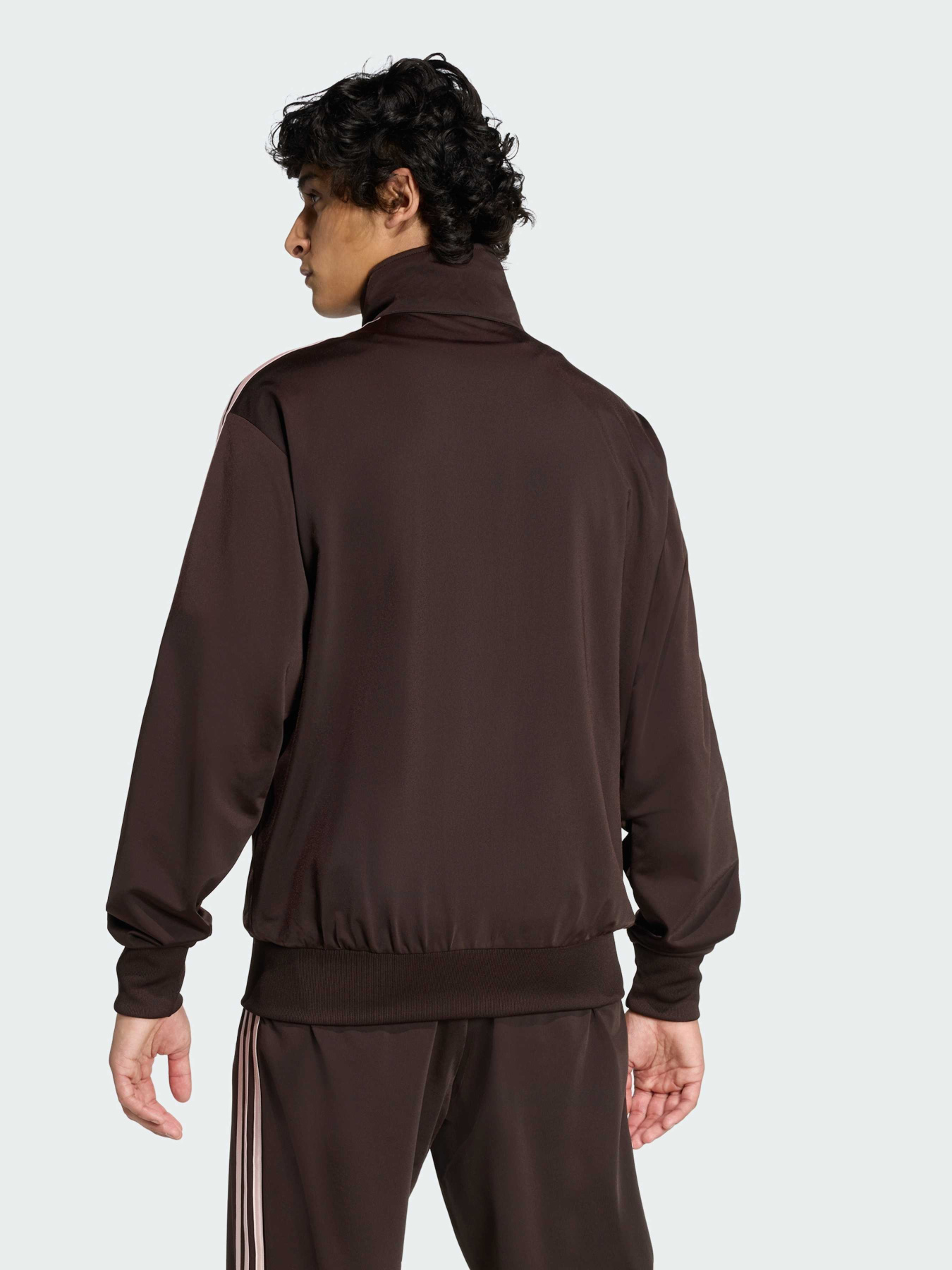 Кофта Adidas Adicolor модель KD8309 Фото