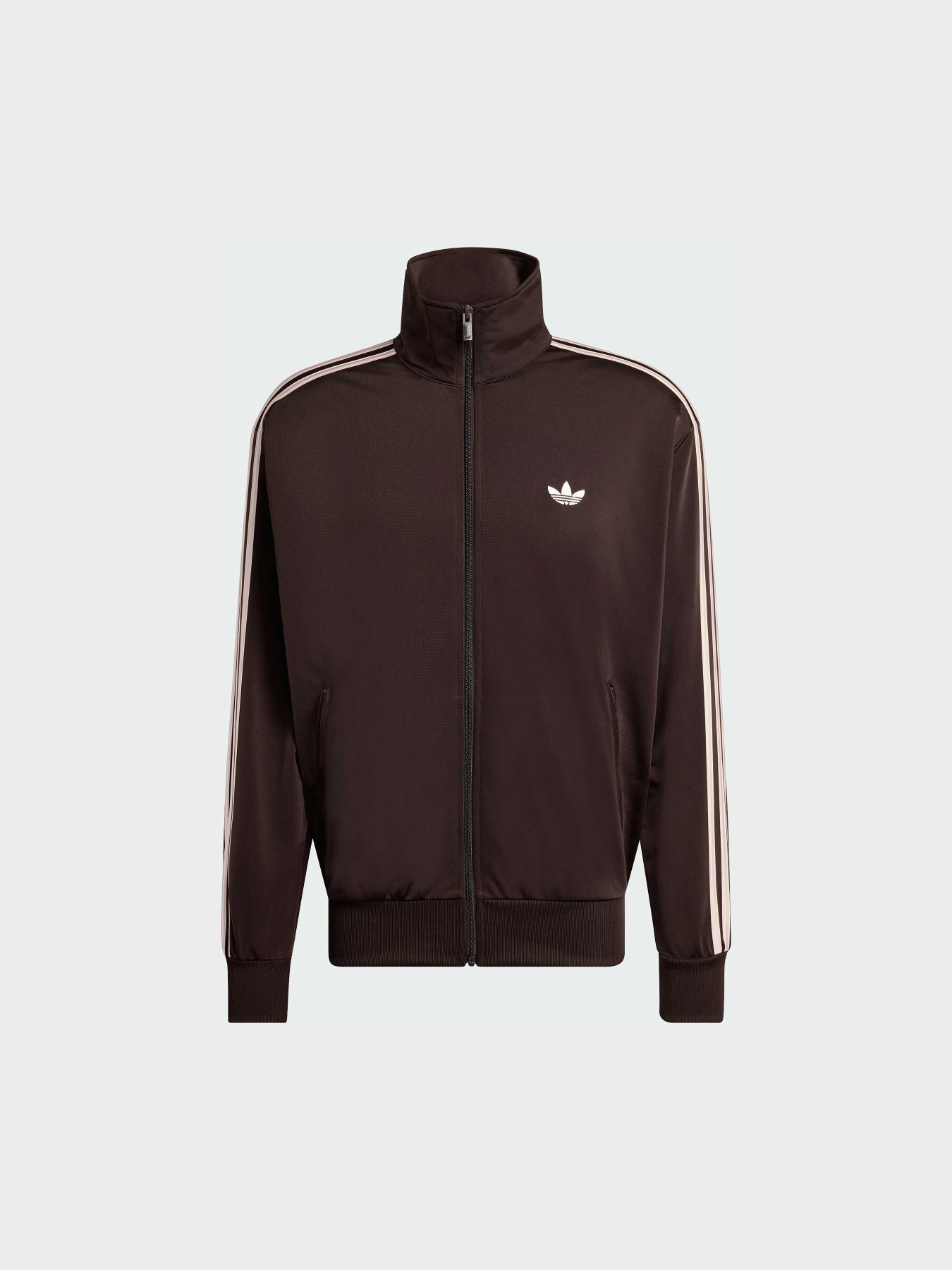 Кофта Adidas Adicolor модель KD8309 Фото