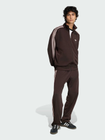 Кофта Adidas Adicolor модель KD8309 Фото