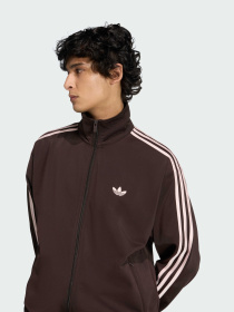 Кофта Adidas Adicolor модель KD8309 Фото