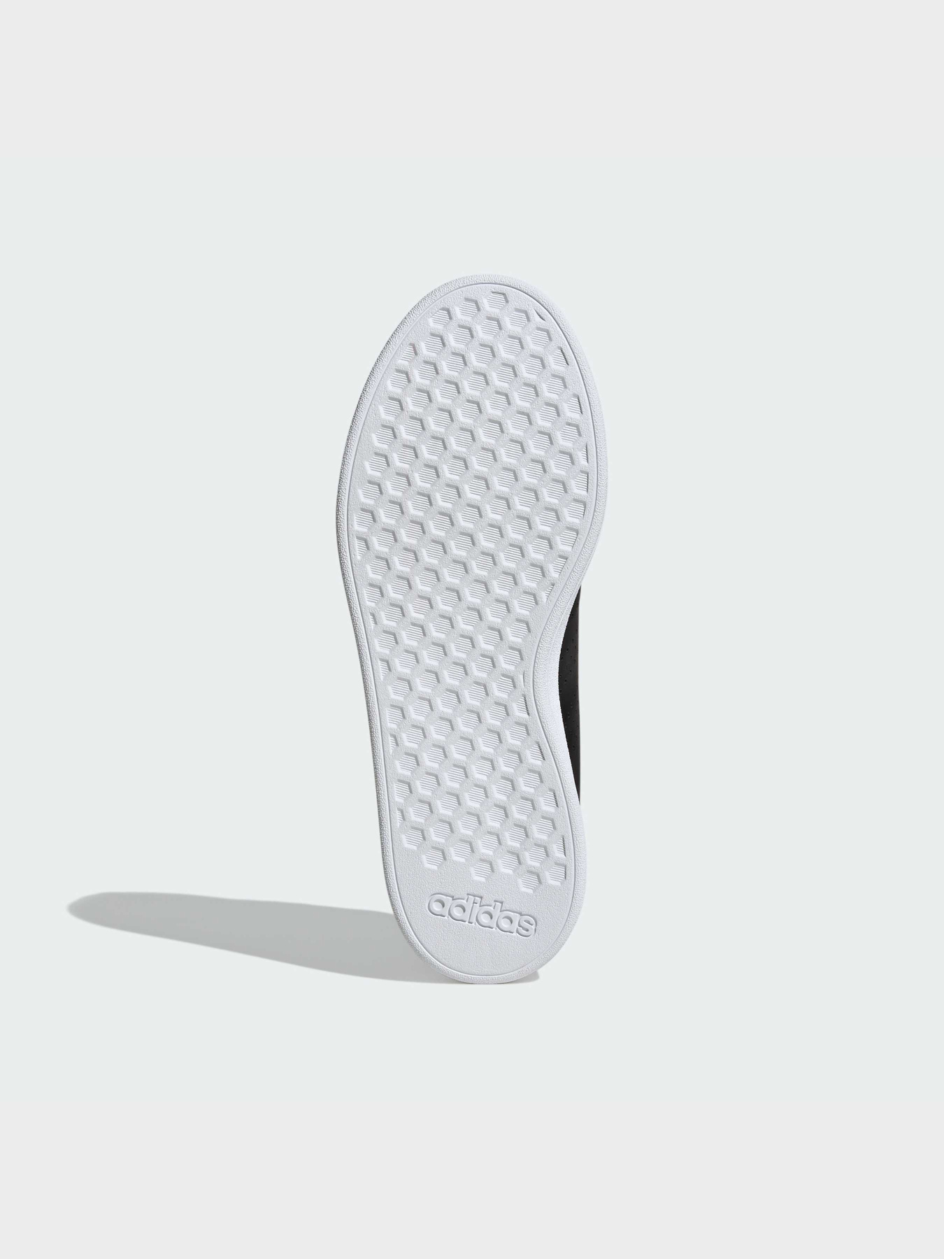 Кеди низькі Adidas Advantage модель IG9193 Фото