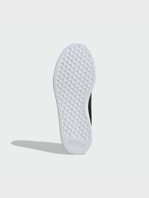 Кеди низькі Adidas Advantage модель IG9193 Фото