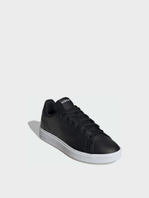 Кеди низькі Adidas Advantage модель IG9193 Фото