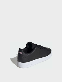 Кеди низькі Adidas Advantage модель IG9193 Фото