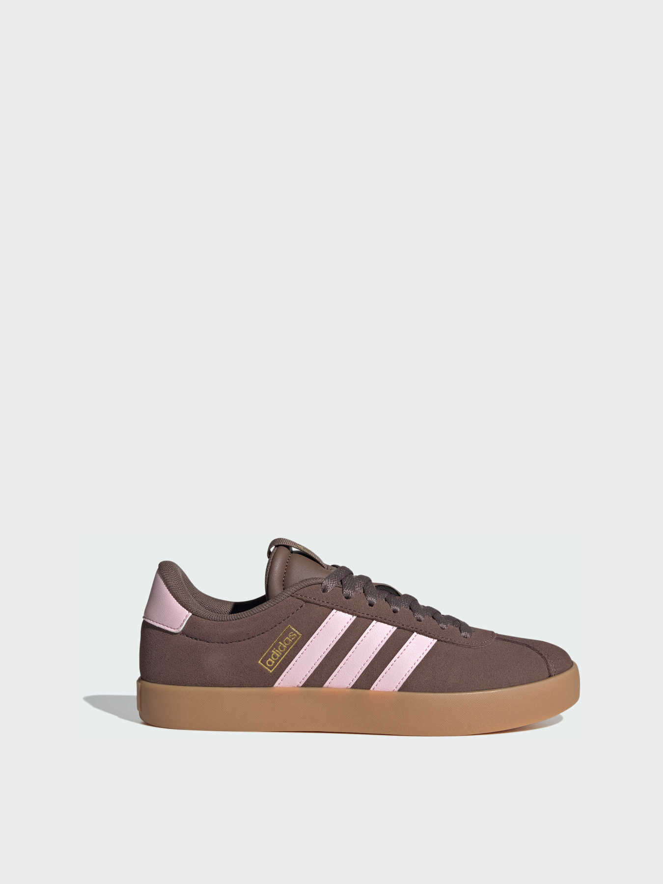 Кеды низкие Adidas модель IH6516 Фото