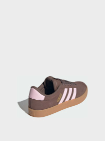 Кеды низкие Adidas модель IH6516 Фото