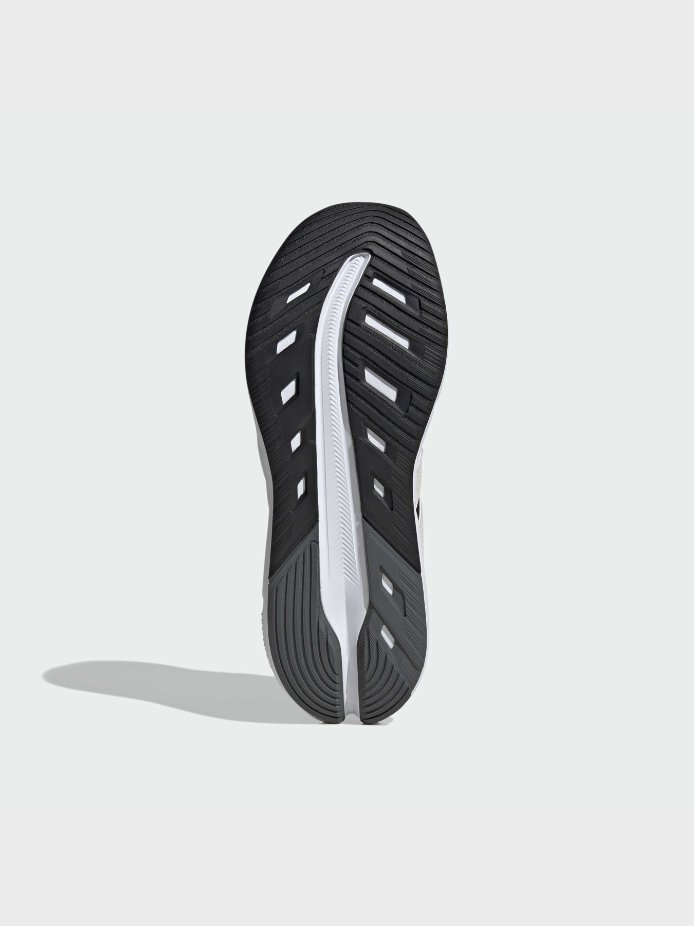 Кроссовки Astrastar модель JR5563 Фото