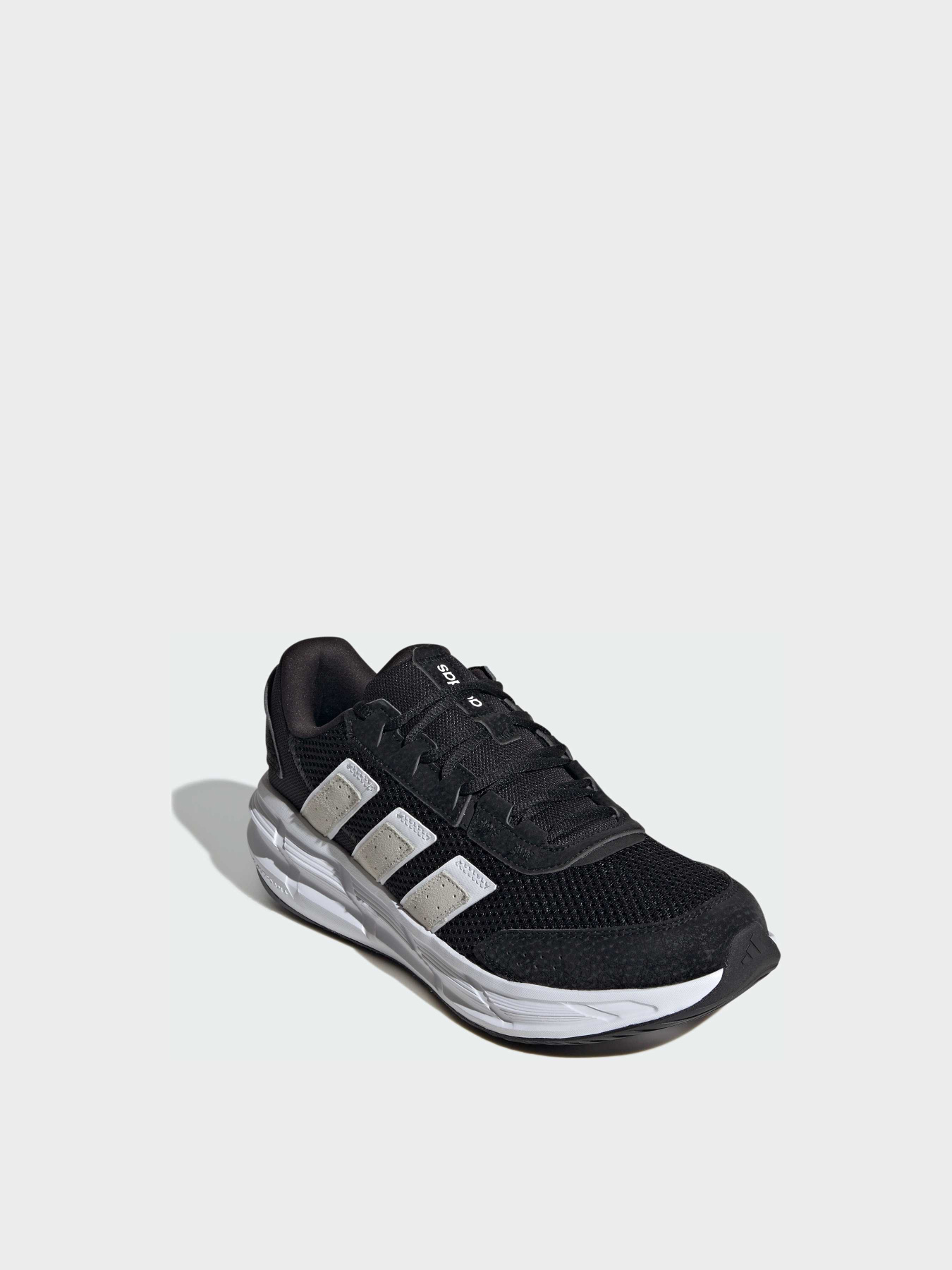 Кроссовки Astrastar модель JR5563 Фото