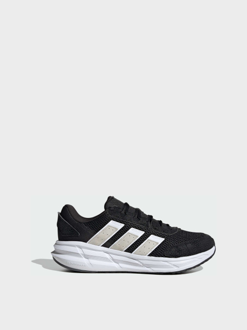 Кроссовки повседневные Adidas модель JR5563 Фото