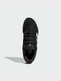 Кросівки повсякденні Adidas модель JR5563 Фото