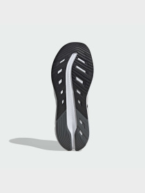 Кросівки повсякденні Adidas модель JR5563 Фото