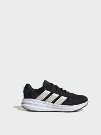 Кроссовки повседневные Adidas модель JR5563 Фото