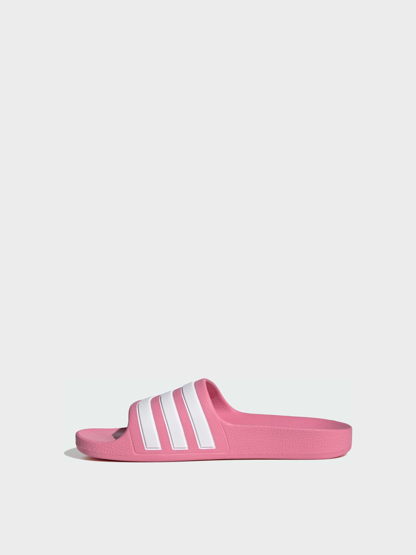 Шлепанцы Adilette Aqua модель JS2496 Фото