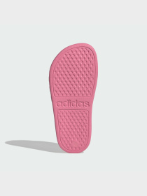 Шлепанцы Adilette Aqua модель JS2496 Фото