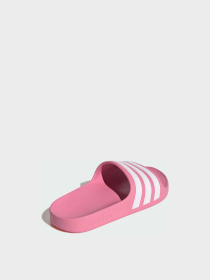 Шлепанцы Adilette Aqua модель JS2496 Фото