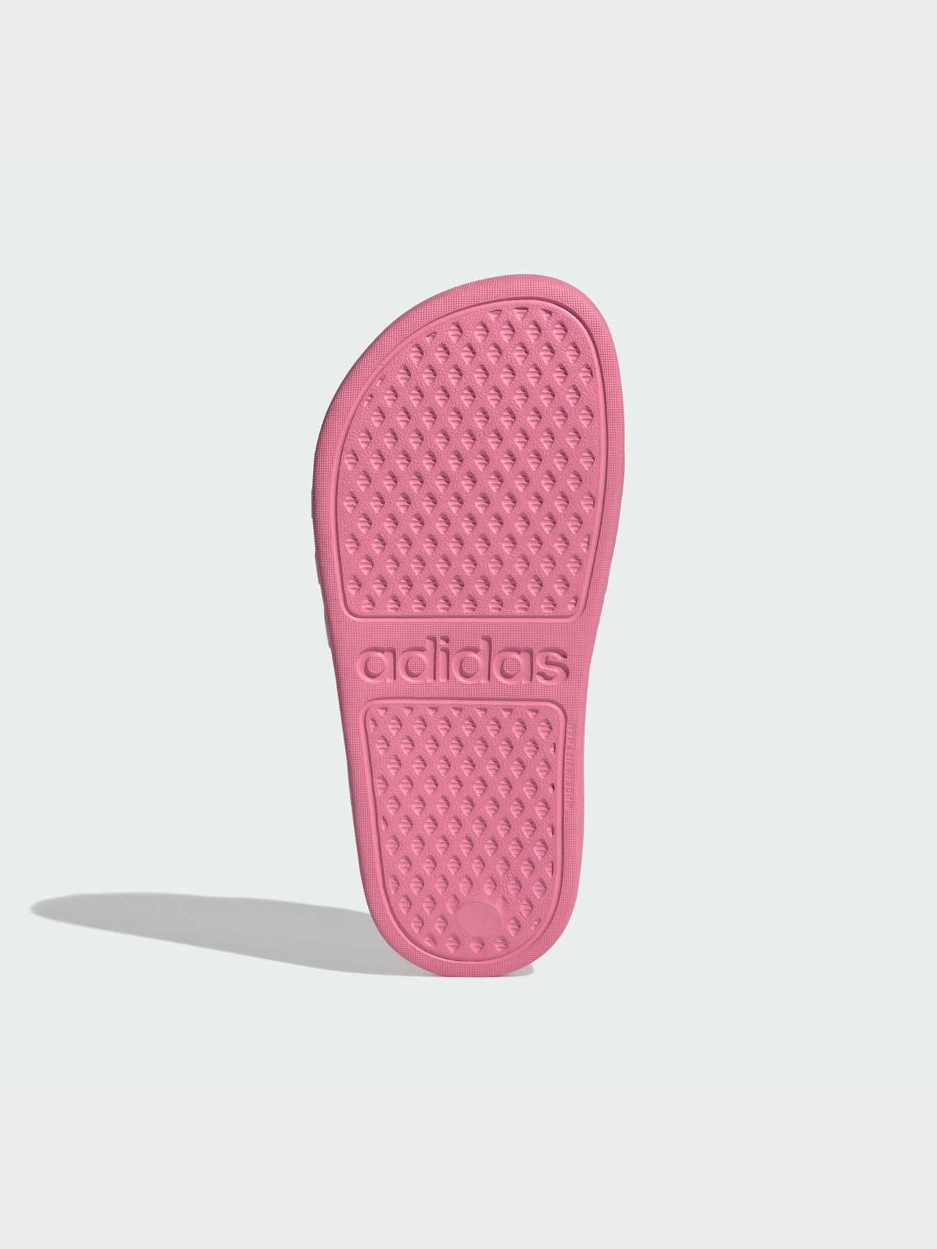 Шлепанцы Adidas Adilette модель JS2496 Фото