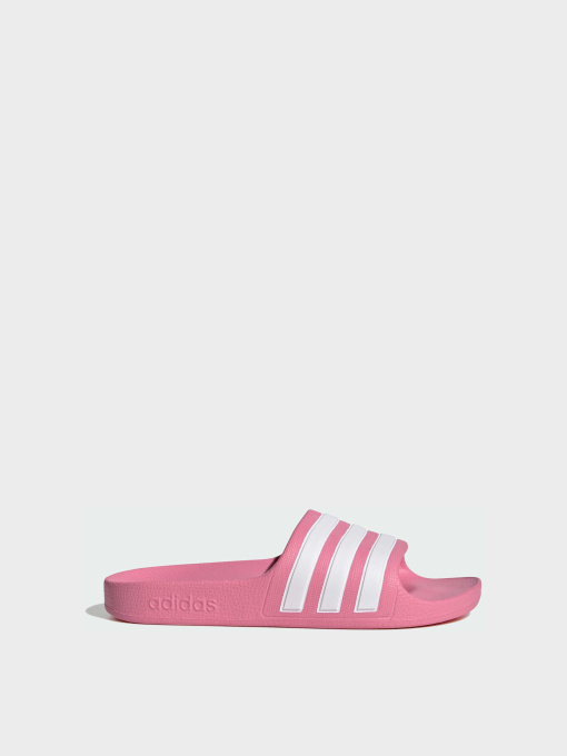 Шльопанці Adidas Adilette модель JS2496 Фото