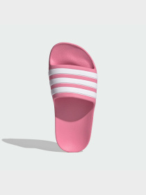 Шлепанцы Adidas Adilette модель JS2496 Фото