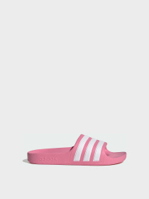 Шльопанці Adidas Adilette модель JS2496 Фото
