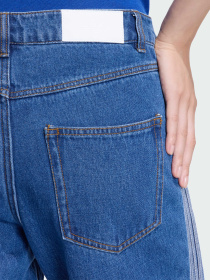 Джинси FIREBIRD TRACK модель KD2935 Фото